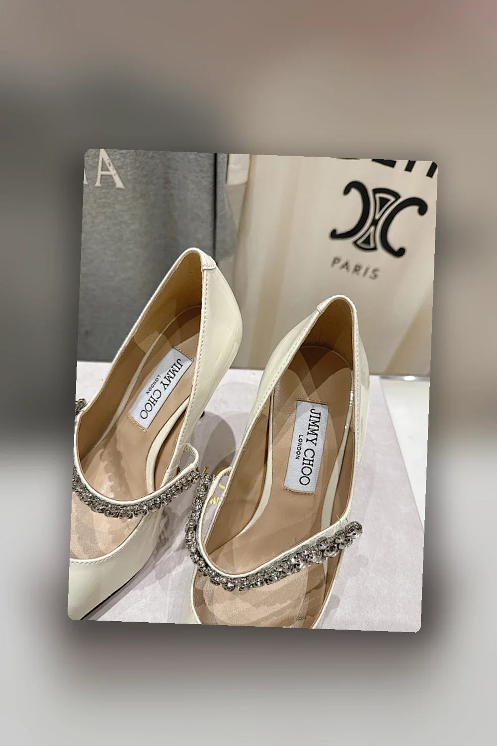 Aurel Bags JMC Mix Items 632