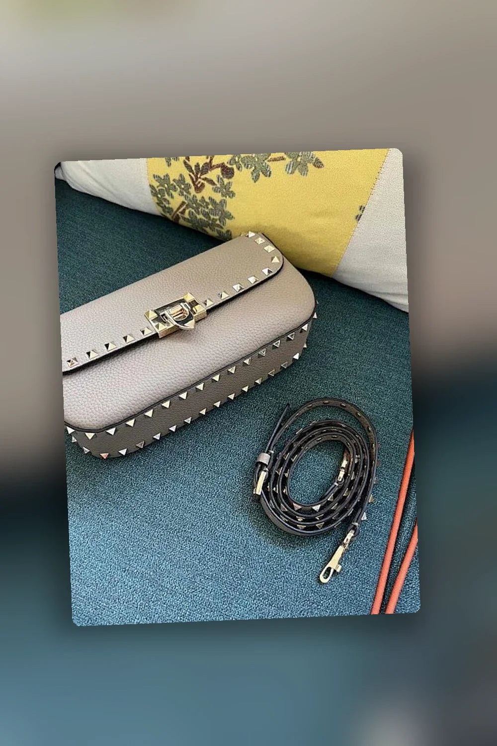 Aurel Bags VEL Bag 582