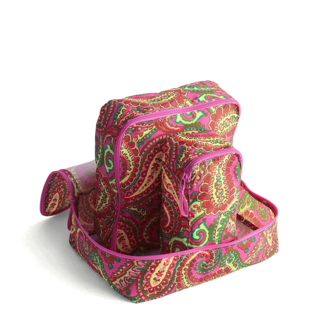 Aurel Bags - Mix Bag 036