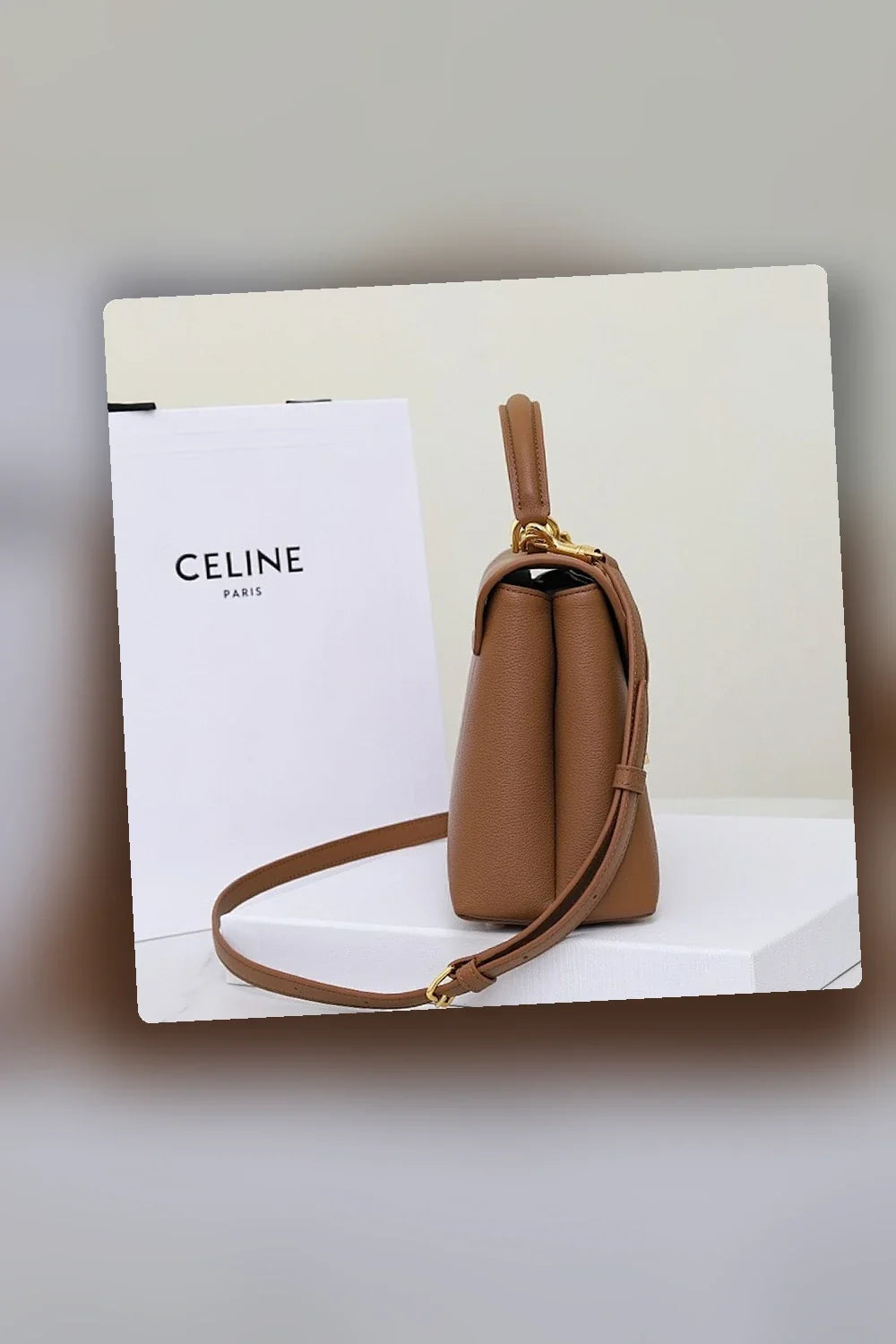 Aurel Bags COL Bag 1118