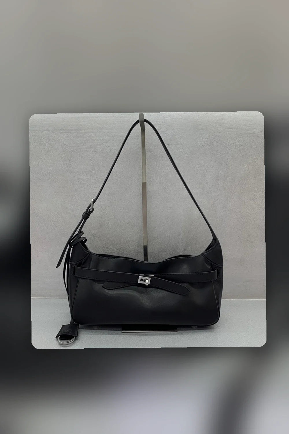 Aurel Bags BG Bag 432