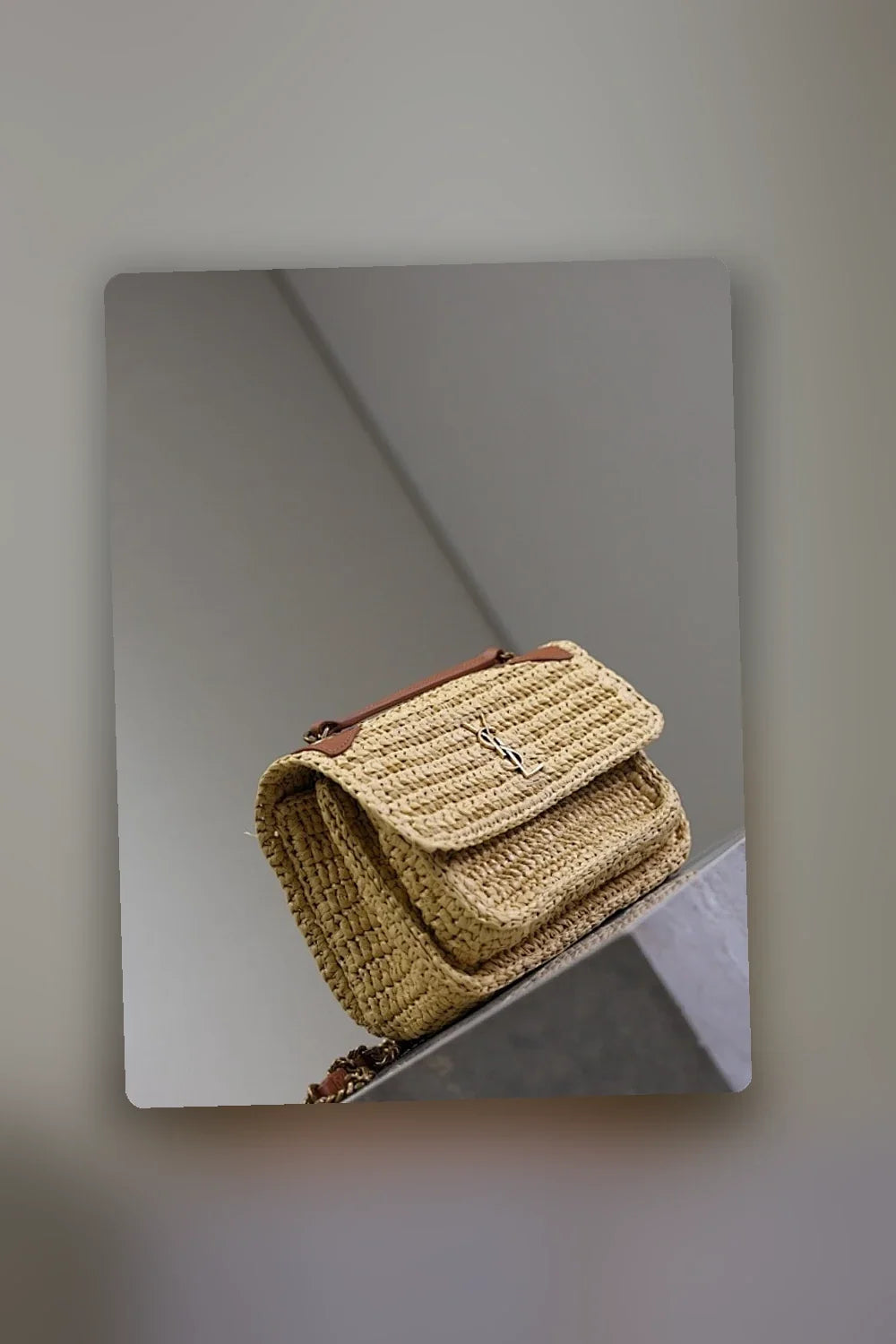 Aurel Bags YLS Bag 805