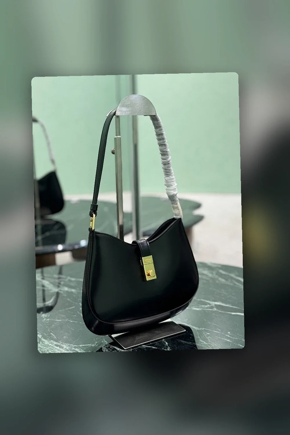 Aurel Bags PD Bag 805