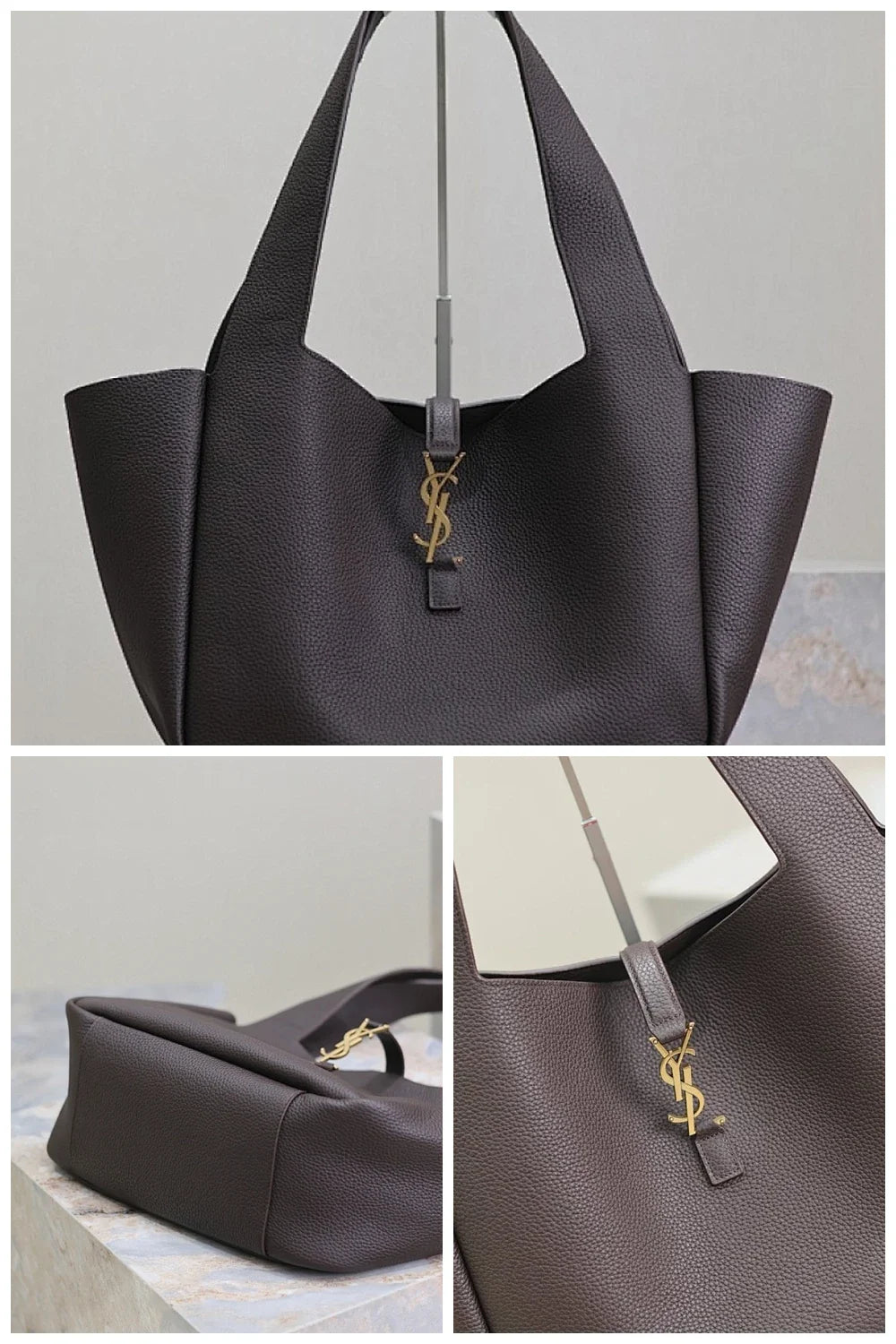 Aurel Bags YLS Bag 883
