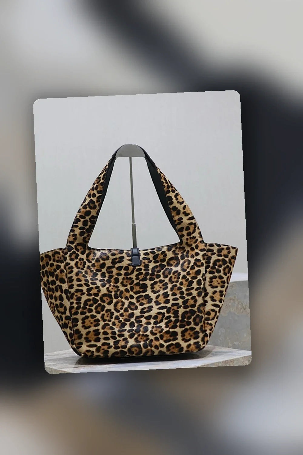 Aurel Bags YLS Bag 351