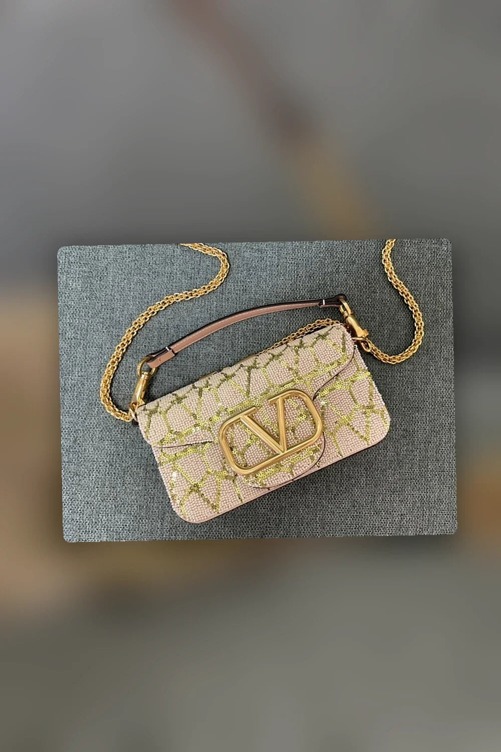 Aurel Bags VEL Bag 748
