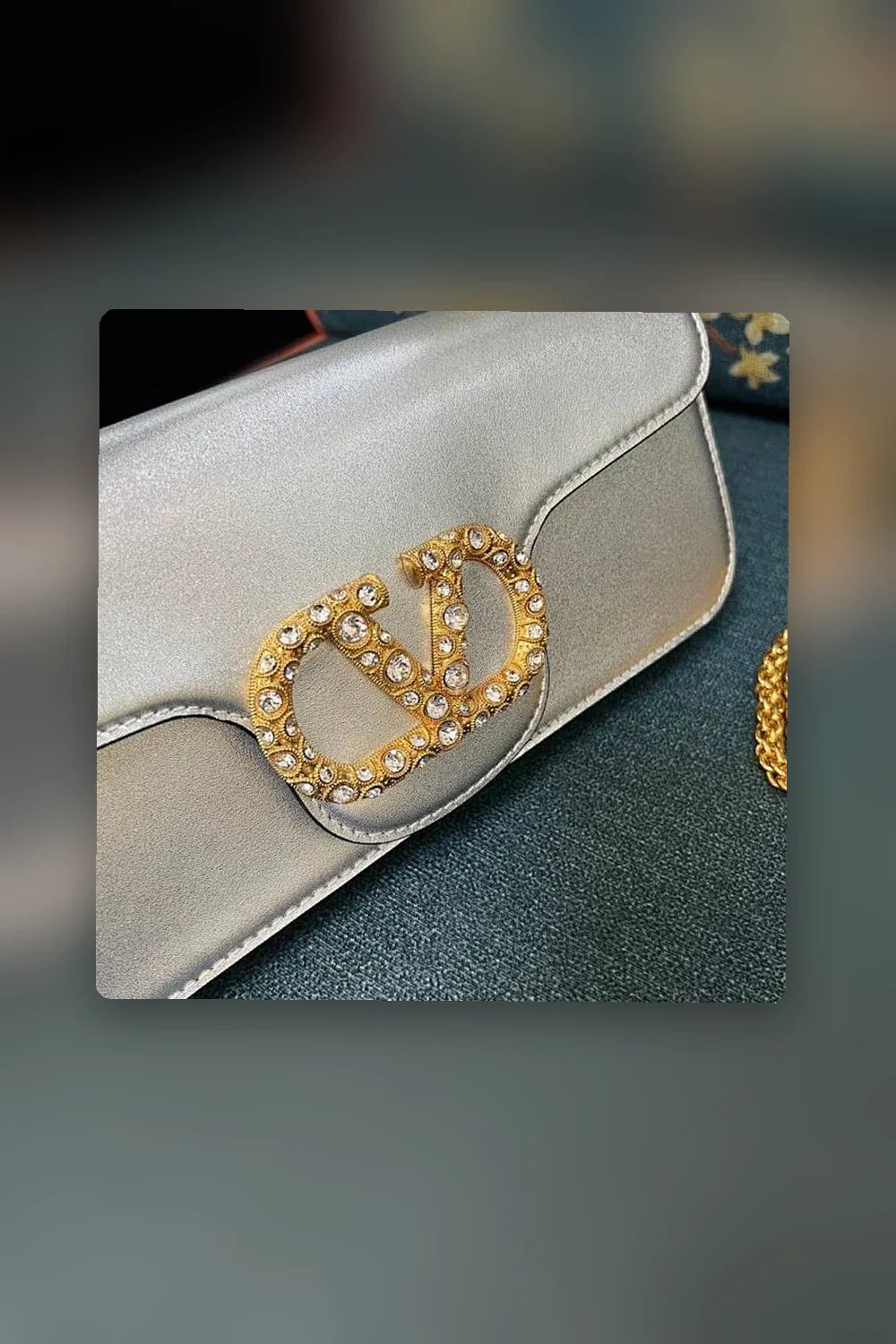 Aurel Bags VEL Bag 761