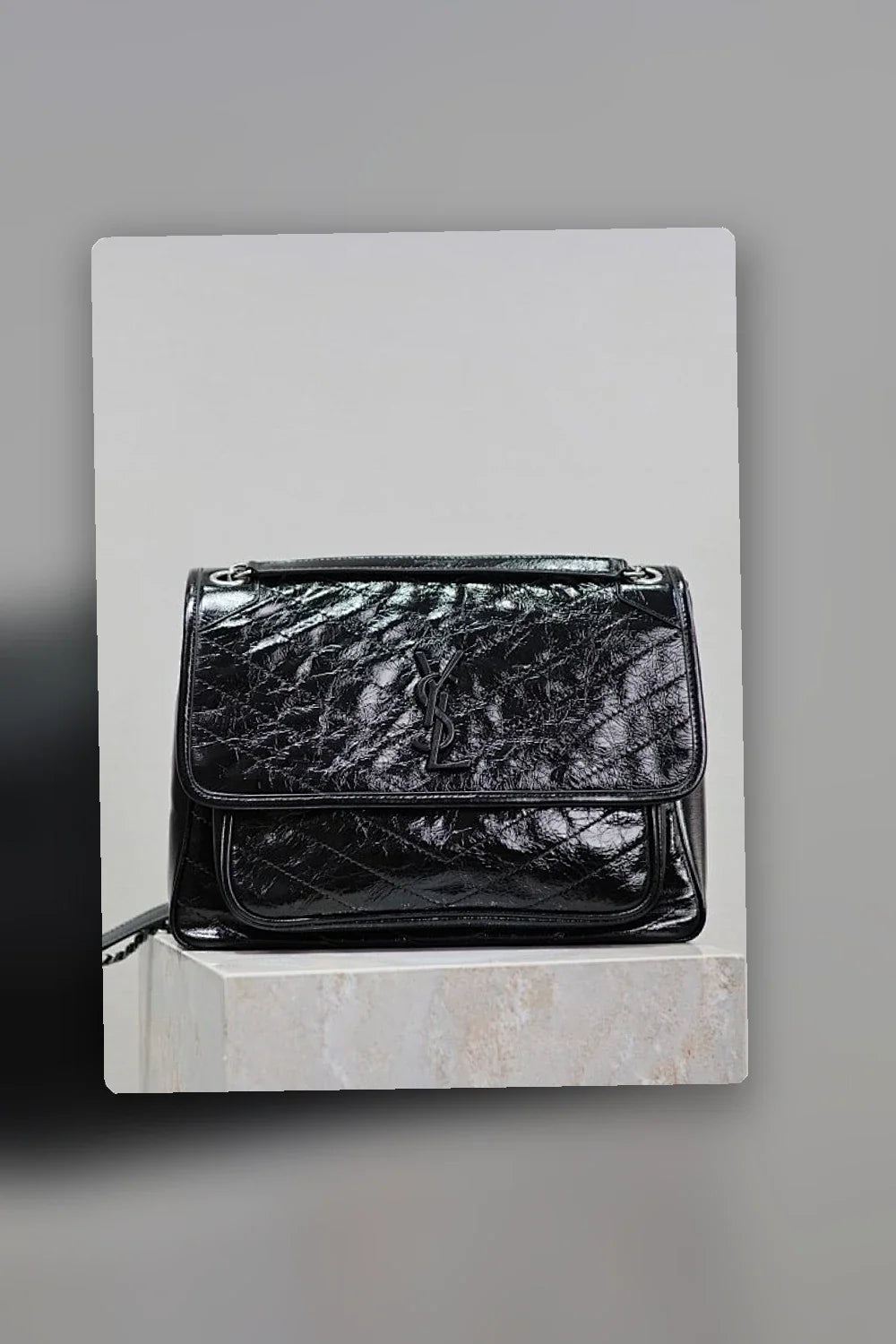 Aurel Bags YLS Bag 946