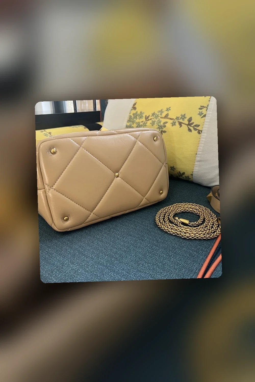 Aurel Bags VEL Bag 161