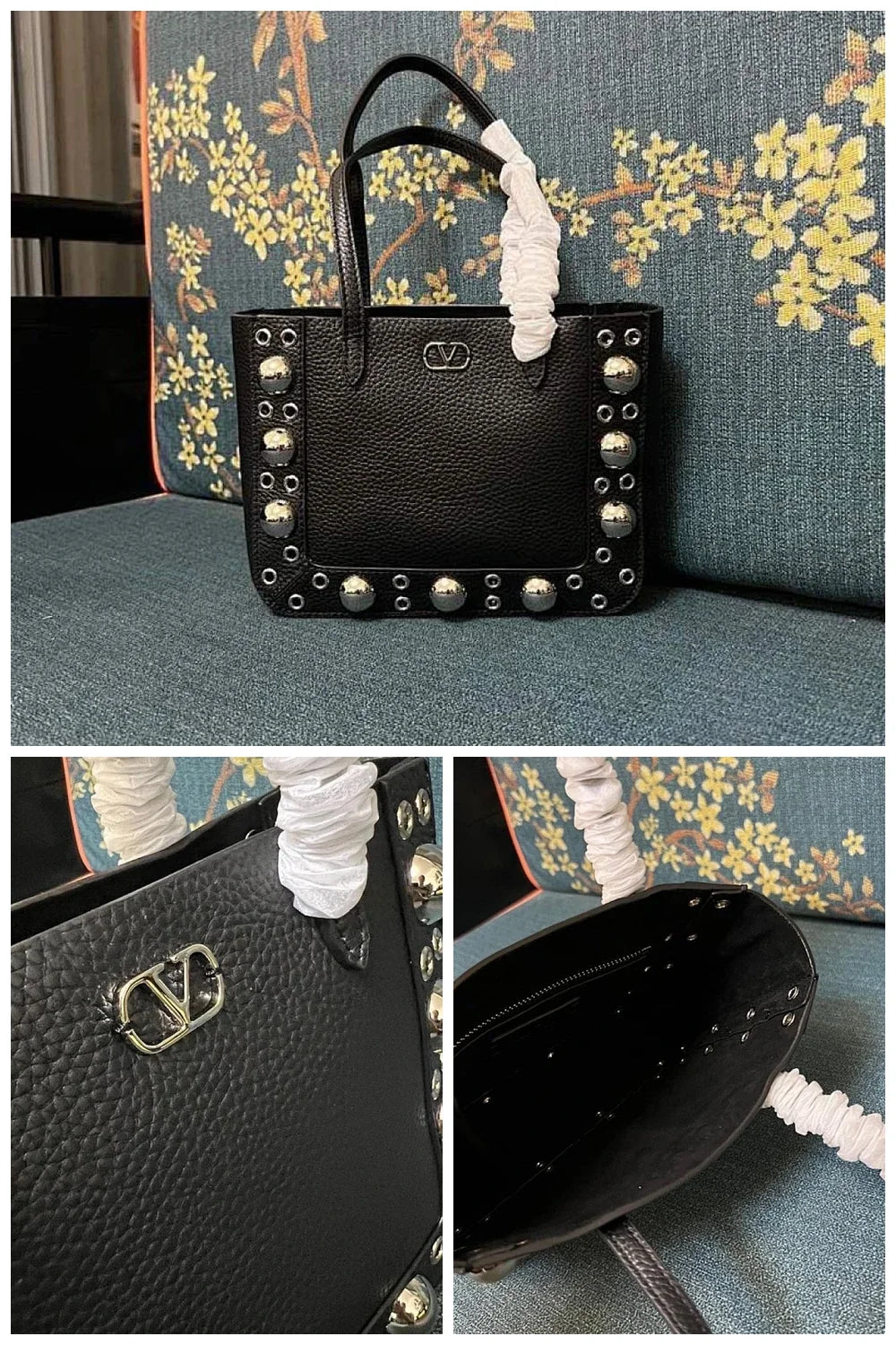 Aurel Bags VEL Bag 779