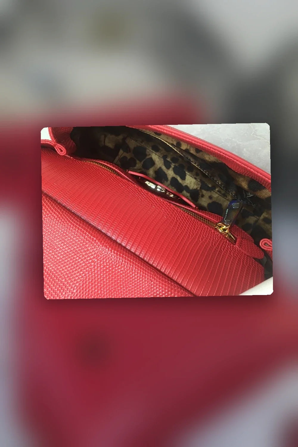 Aurel Bags DAG Bag 151