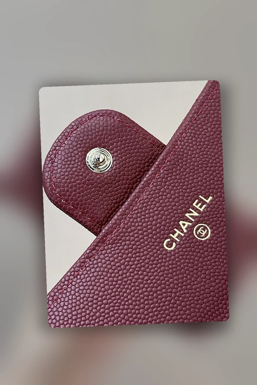 Aurel Bags Mix Wallet 342