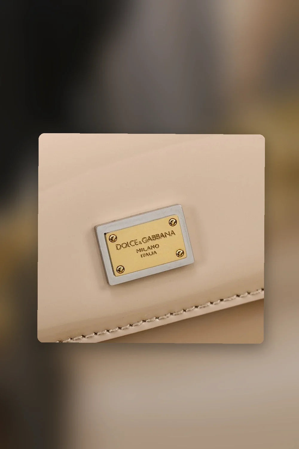 Aurel Bags DAG Bag 527