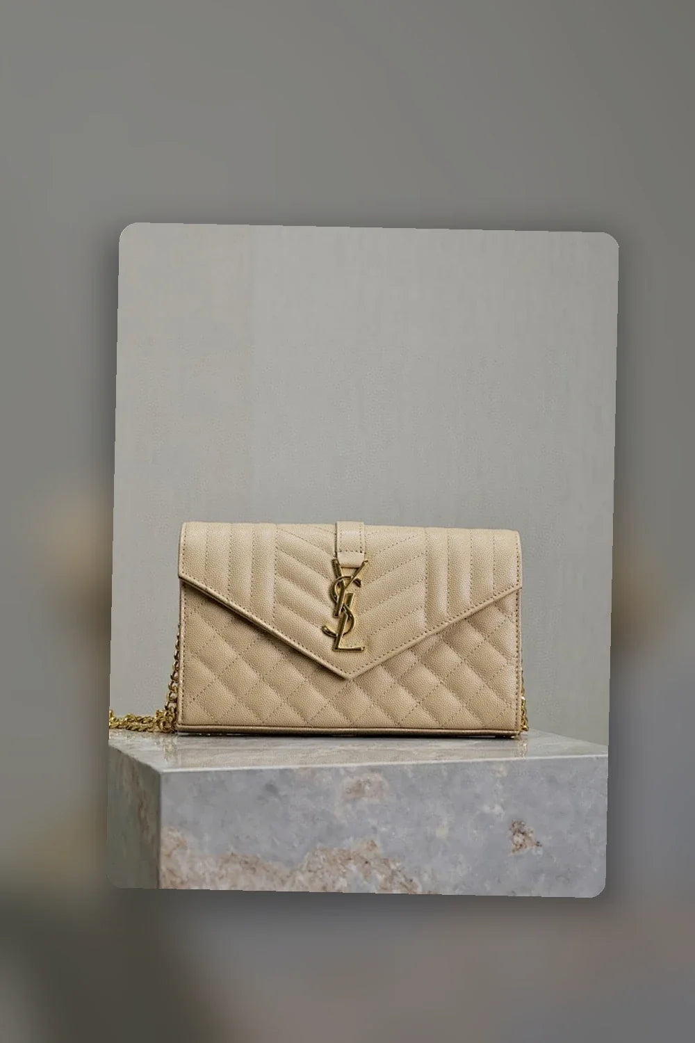 Aurel Bags YLS Bag 1026