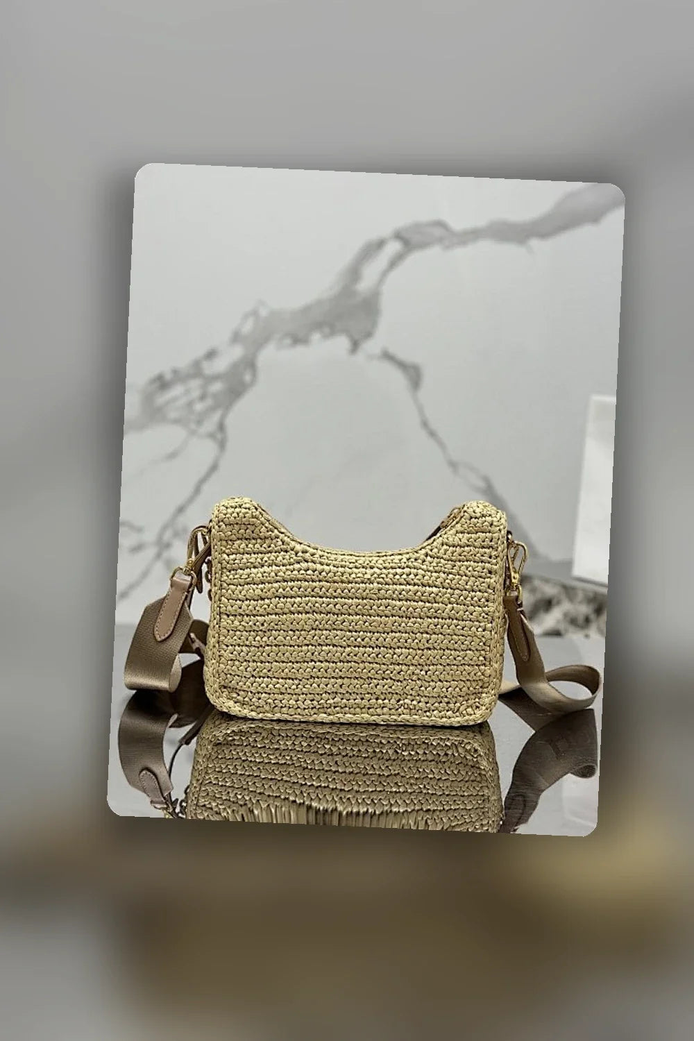 Aurel Bags PD Bag 1210