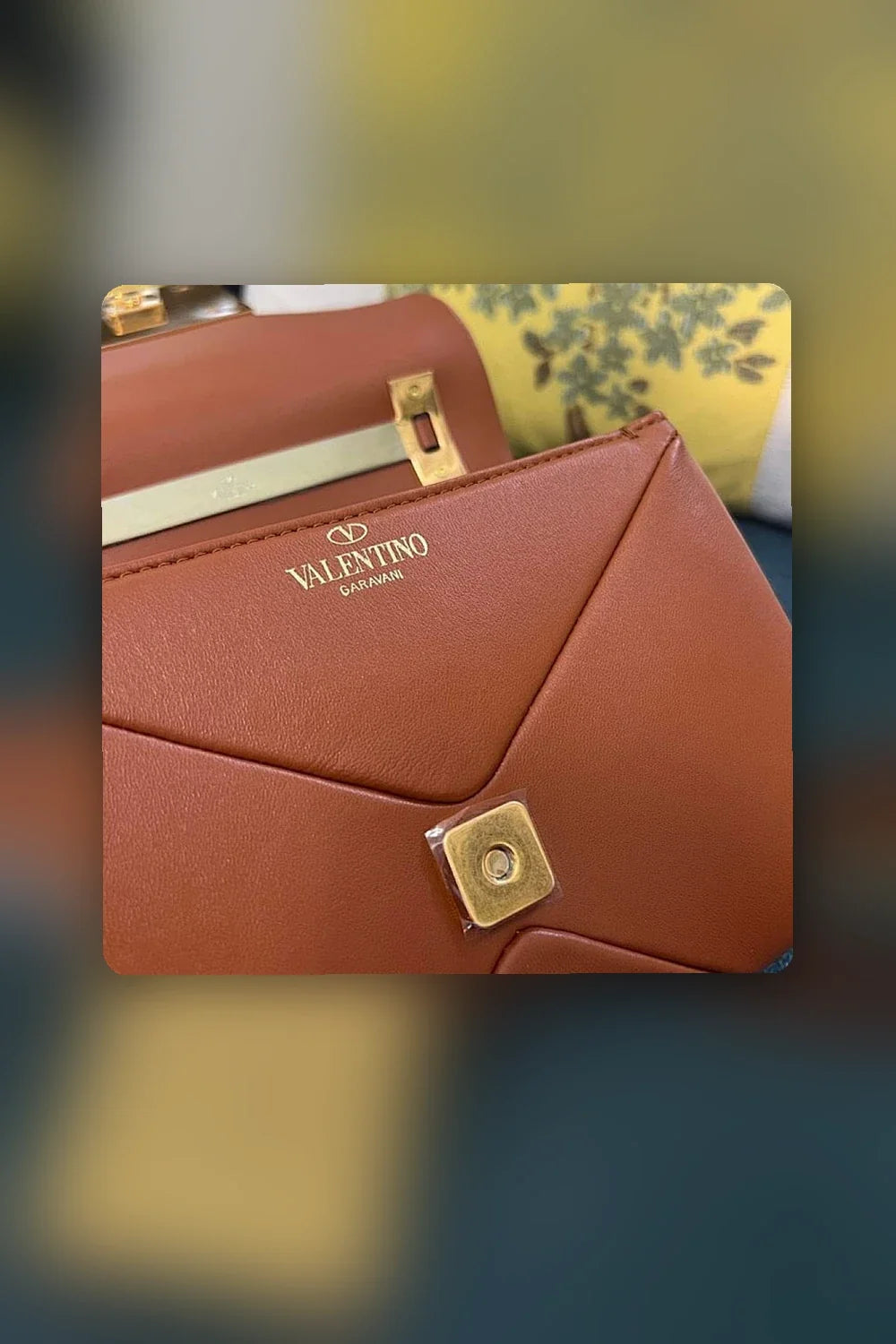 Aurel Bags VEL Bag 1139