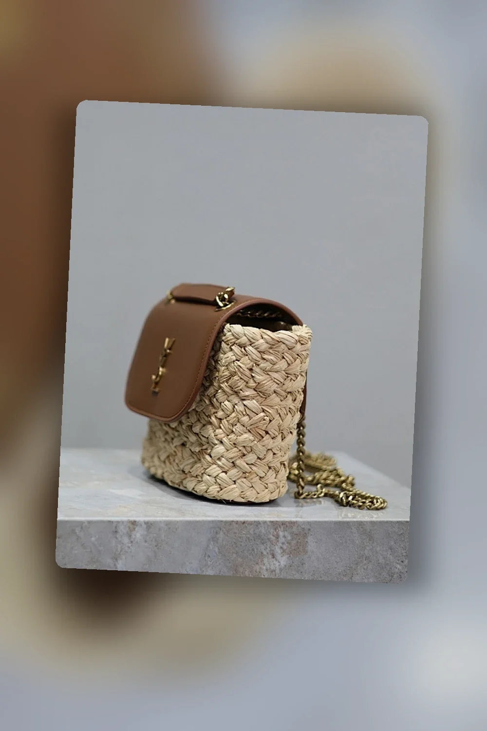 Aurel Bags YLS Bag 339