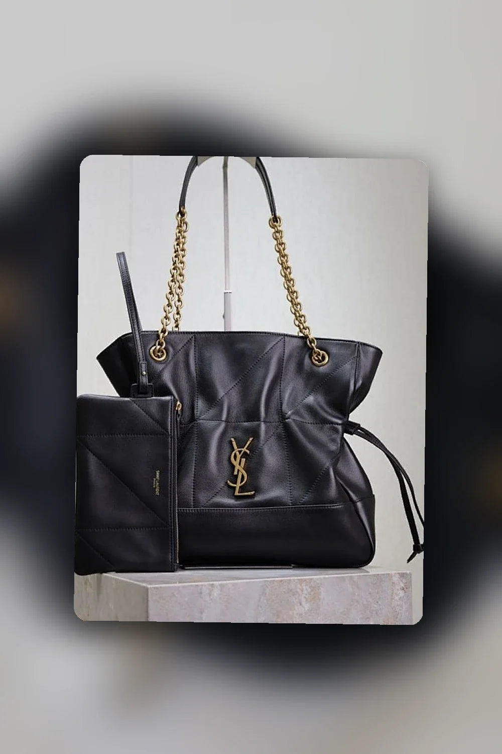 Aurel Bags YLS Bag 151