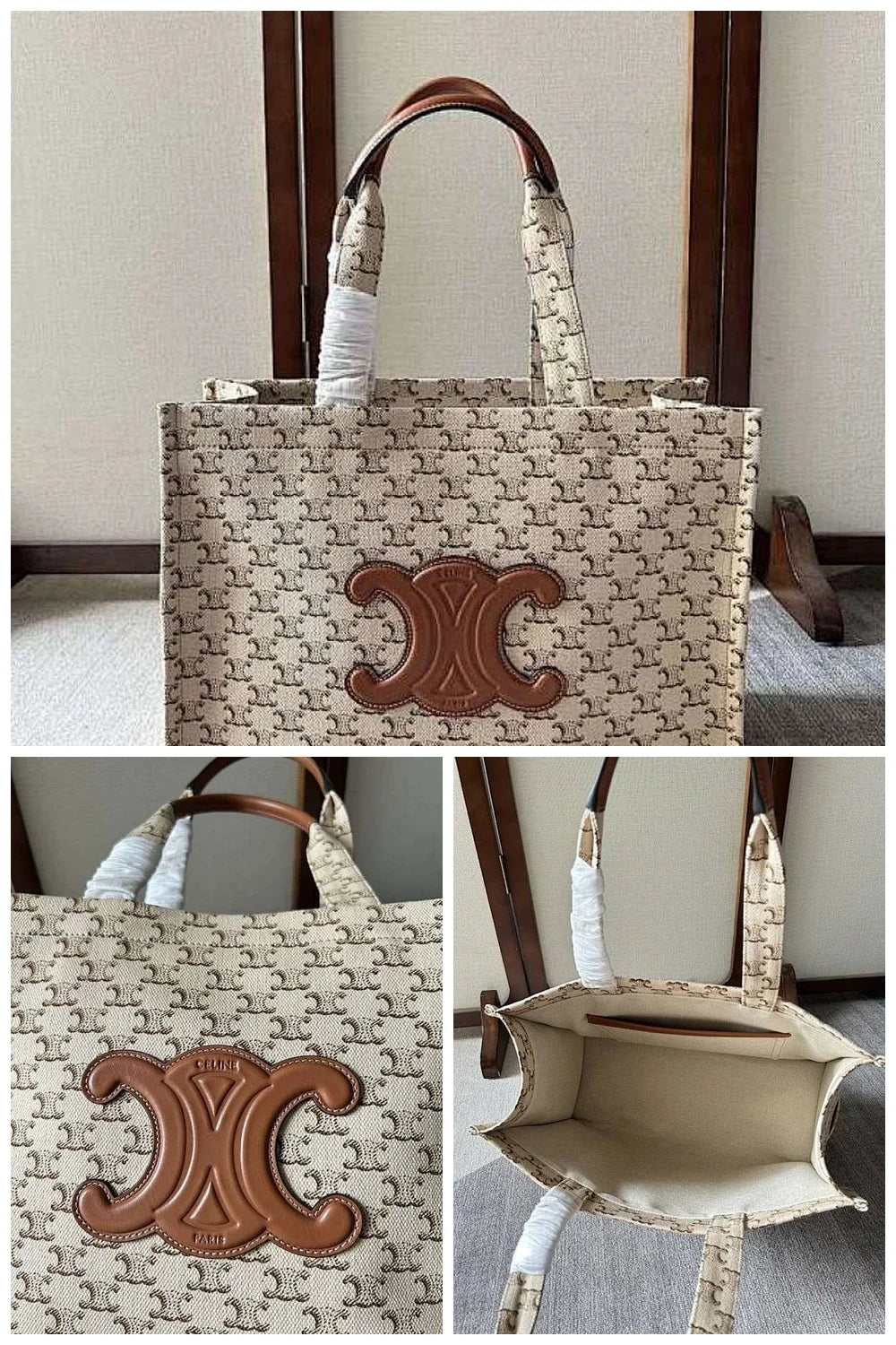 Aurel Bags COL Bag 453