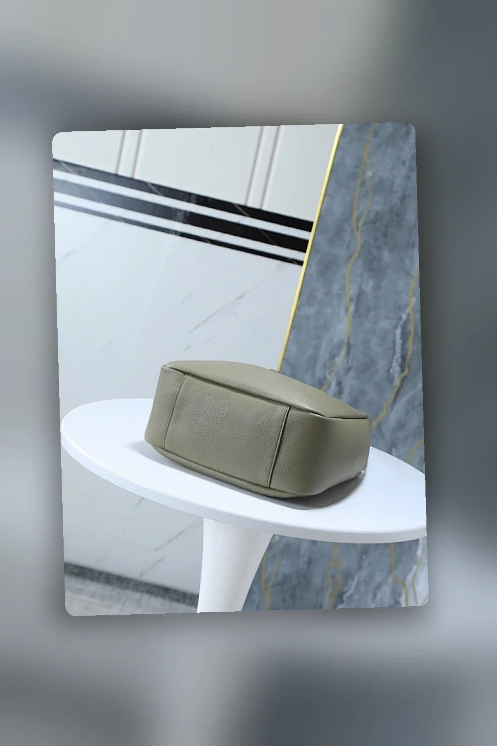 Aurel Bags YLS Bag 534