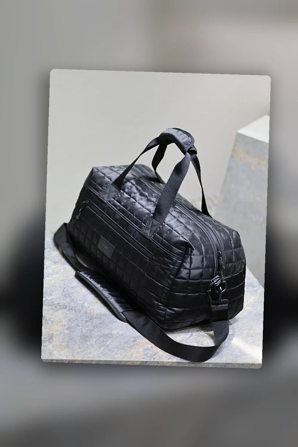 Aurel Bags YLS Bag 169
