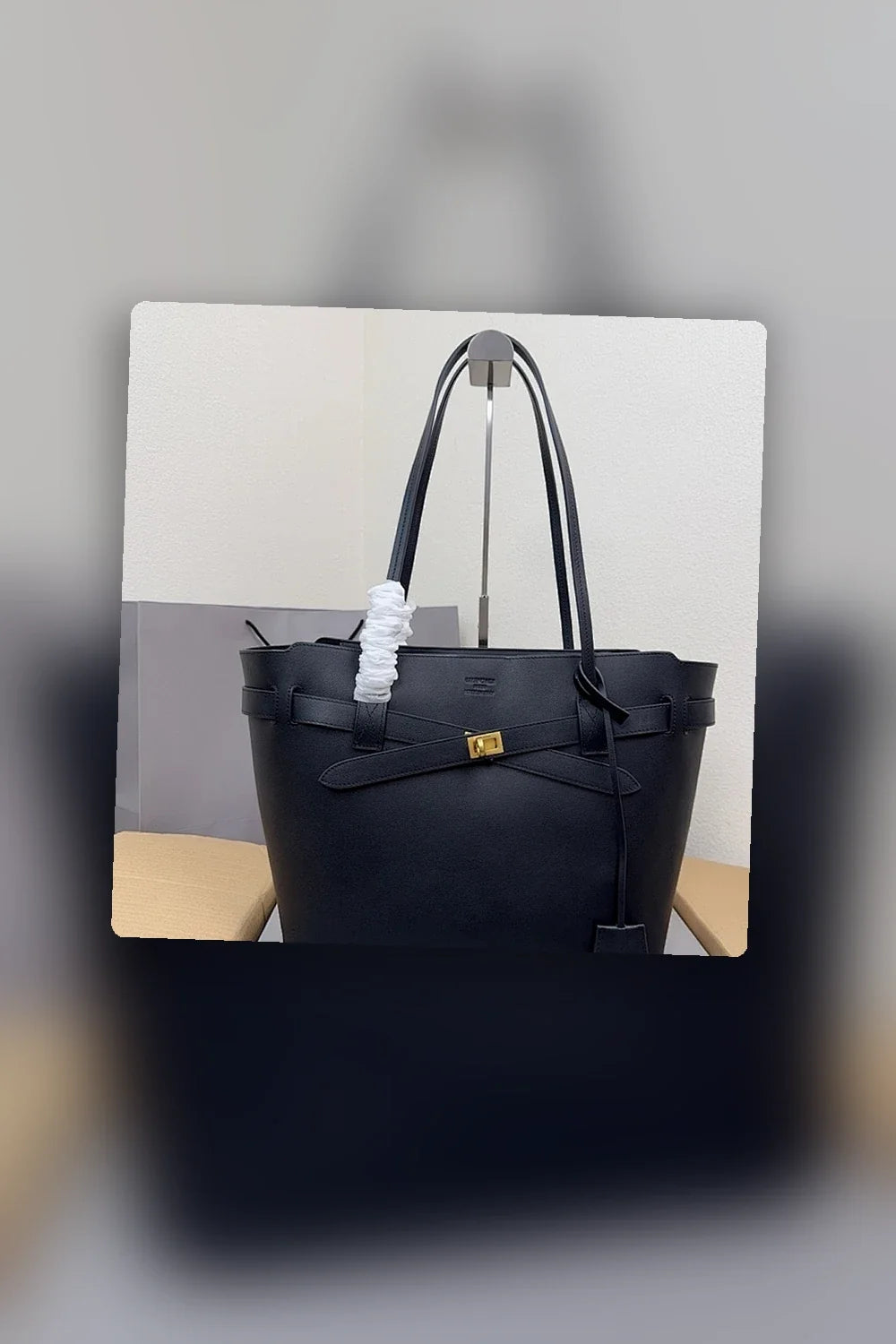 Aurel Bags BG Bag 537