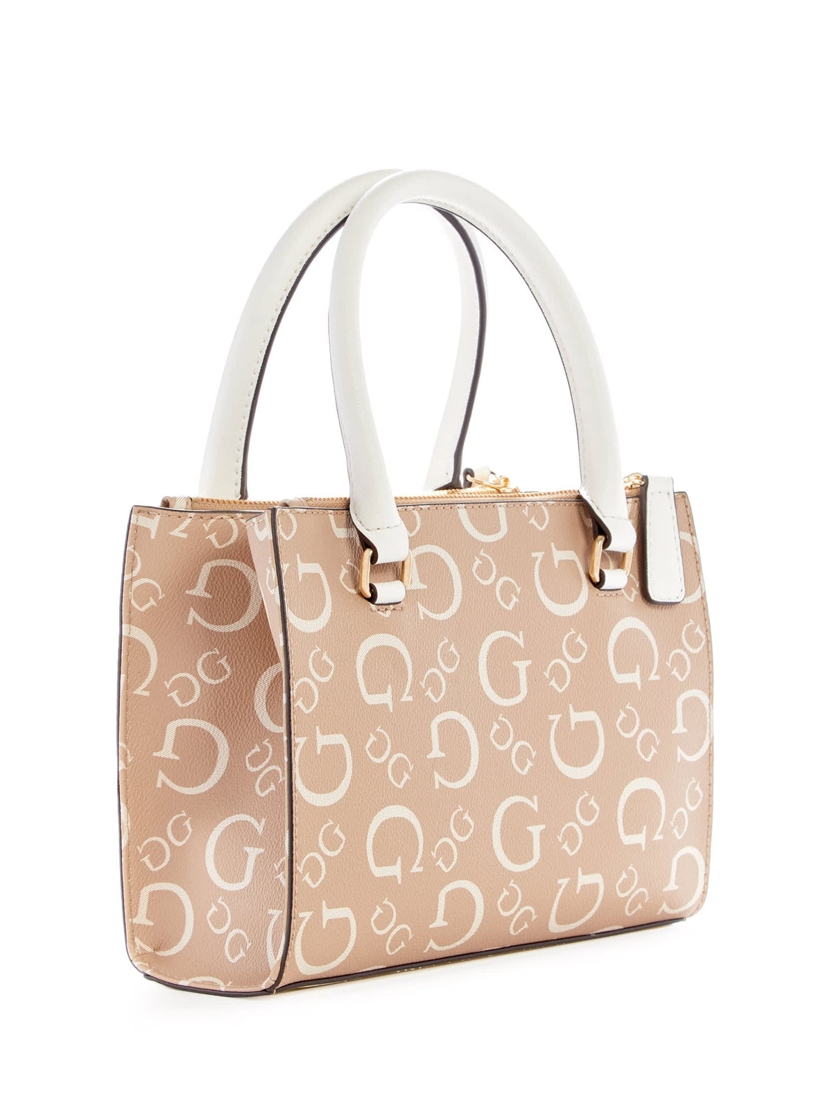 Aurel Bags - Satchel 217