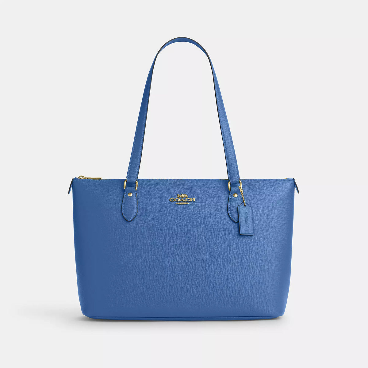 Aurel Bags - Tote Bag 034