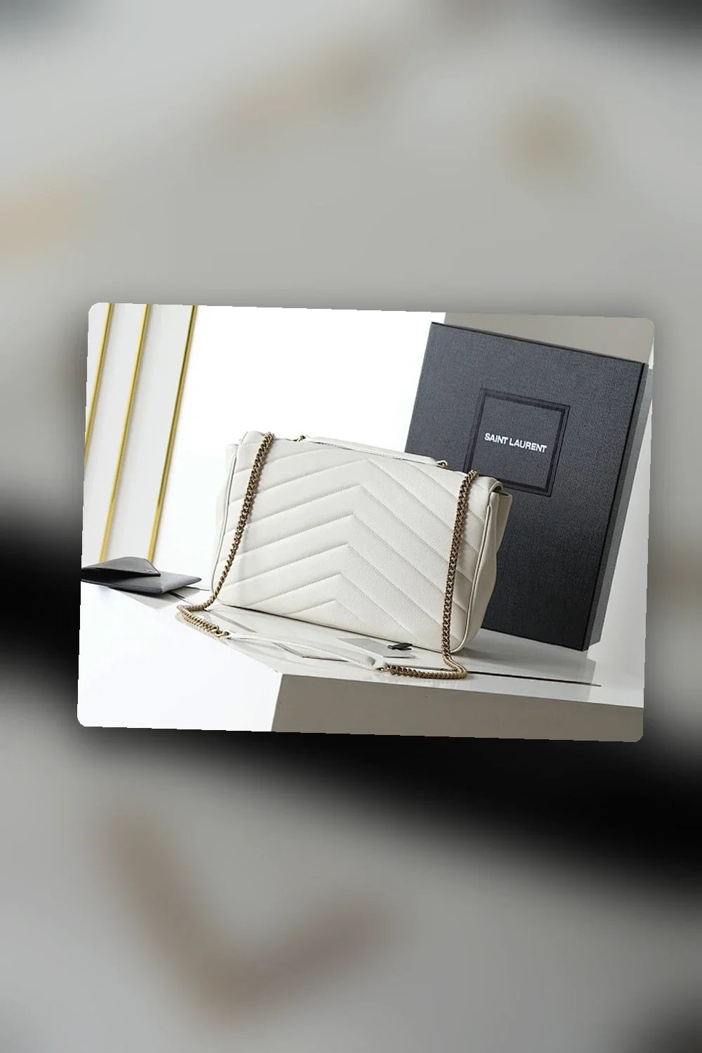 Aurel Bags YLS Bag 533