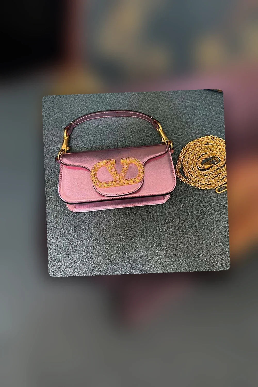 Aurel Bags VEL Bag 1042