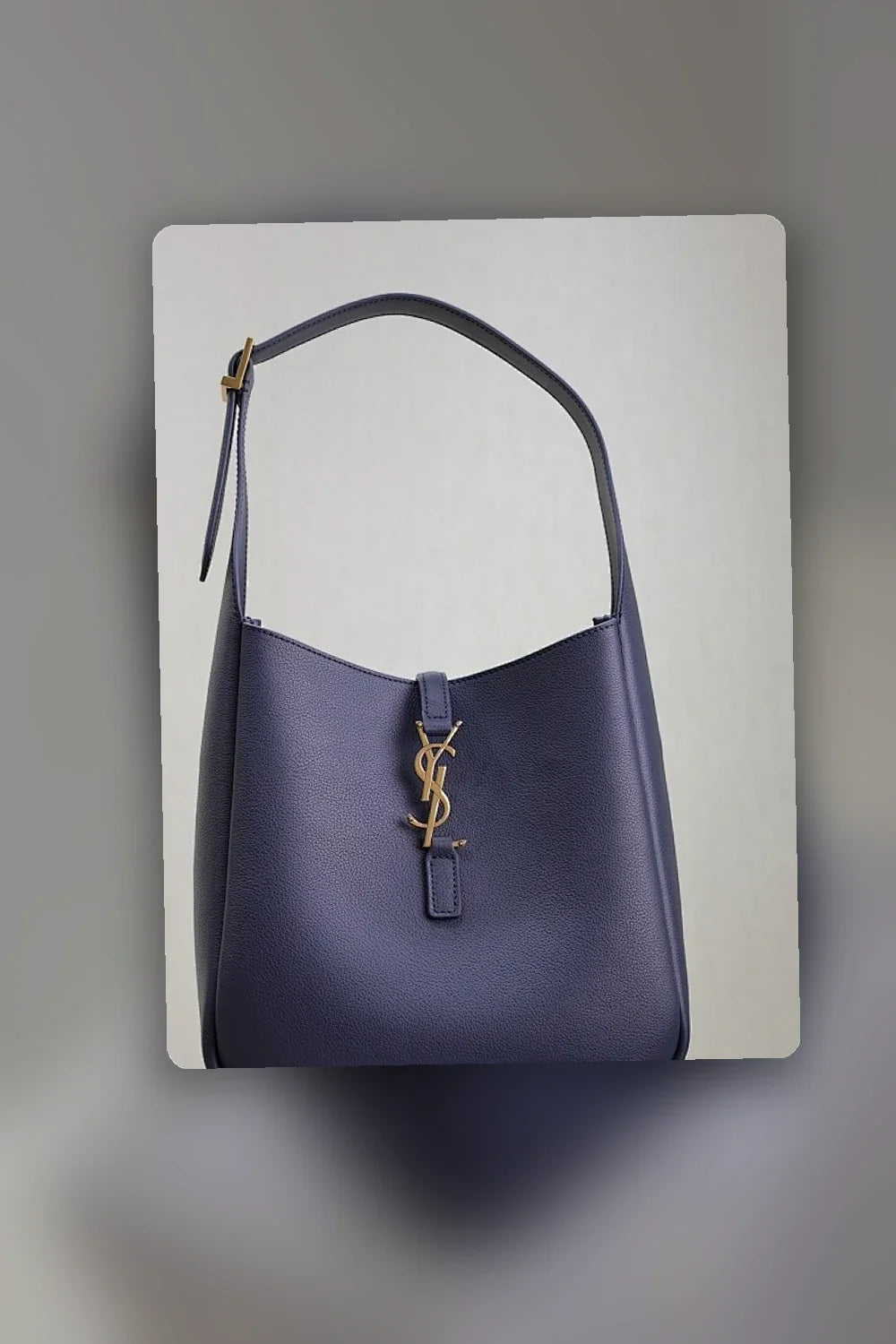 Aurel Bags YLS Bag 857