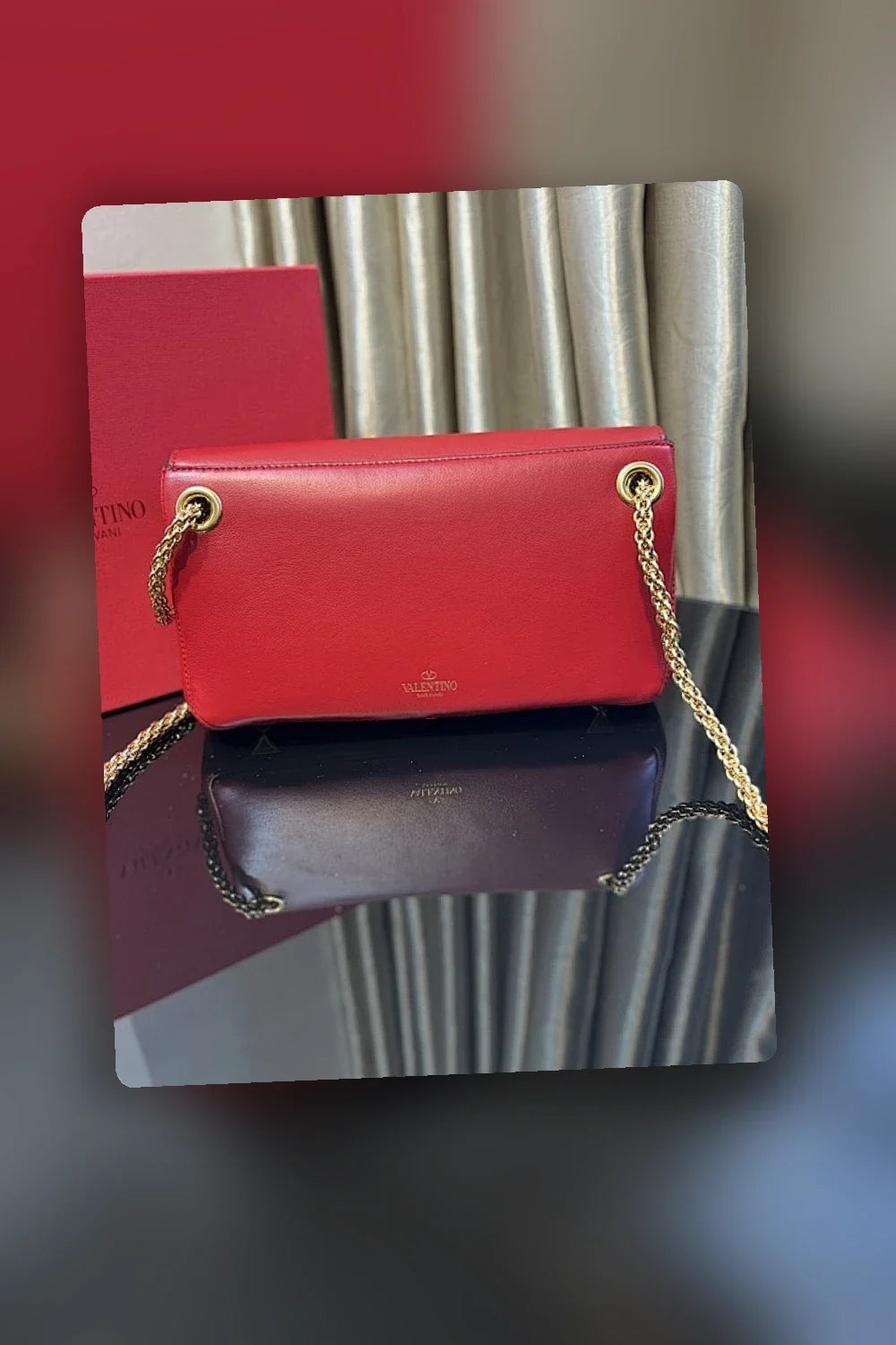Aurel Bags VEL Bag 123