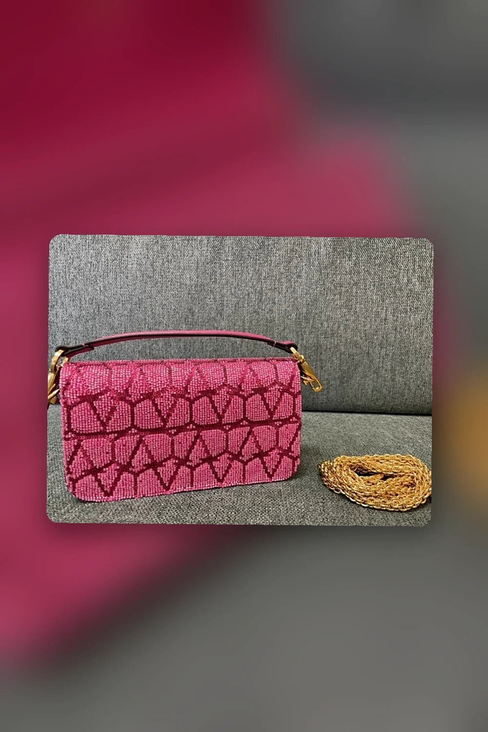 Aurel Bags VEL Bag 753