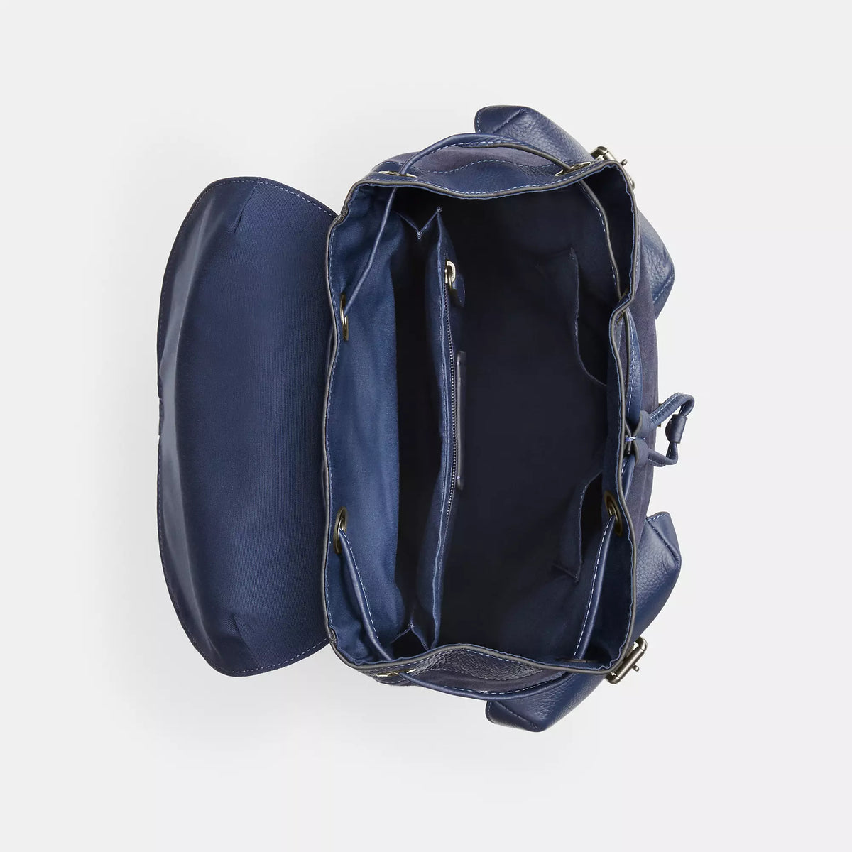 Aurel Bags - Backpack 675