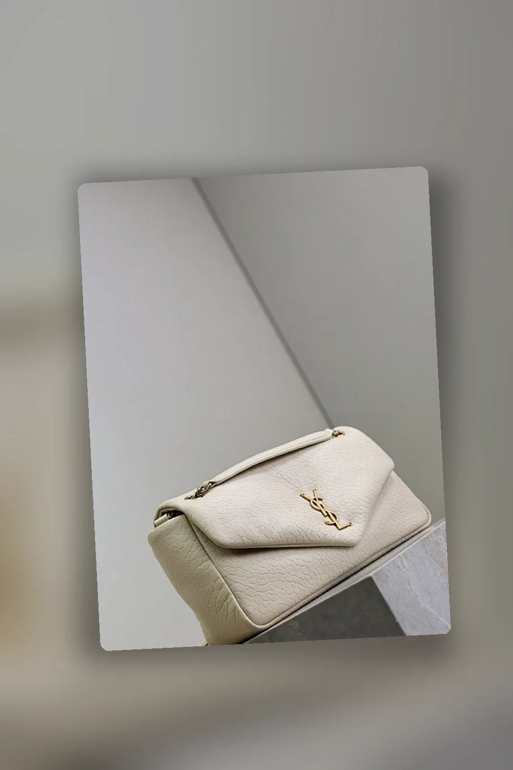 Aurel Bags YLS Bag 887