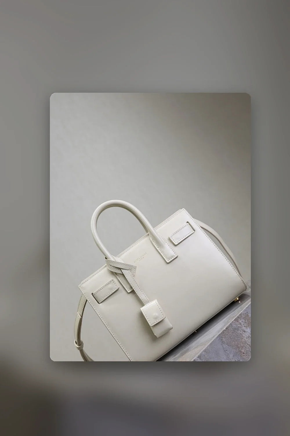 Aurel Bags YLS Bag 801
