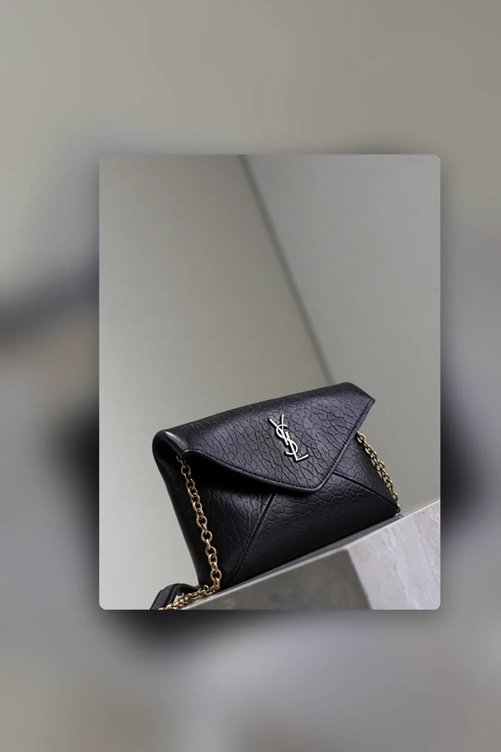 Aurel Bags YLS Bag 900