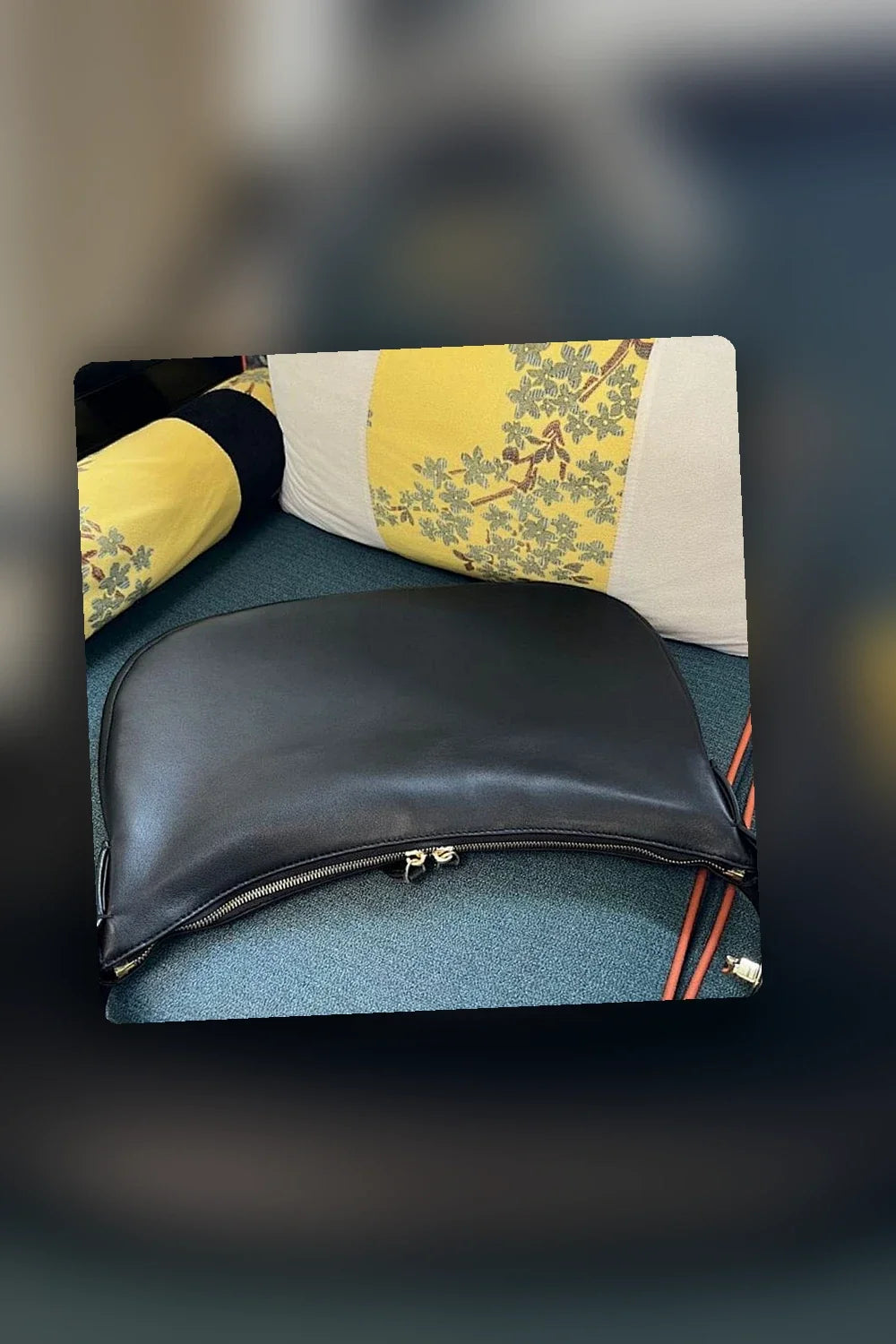 Aurel Bags VEL Bag 812