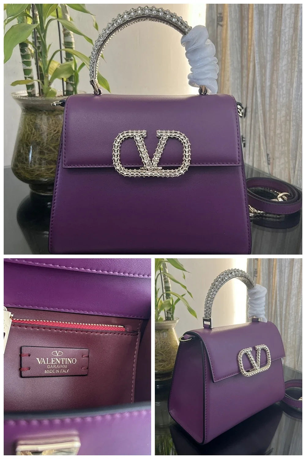 Aurel Bags VEL Bag 215