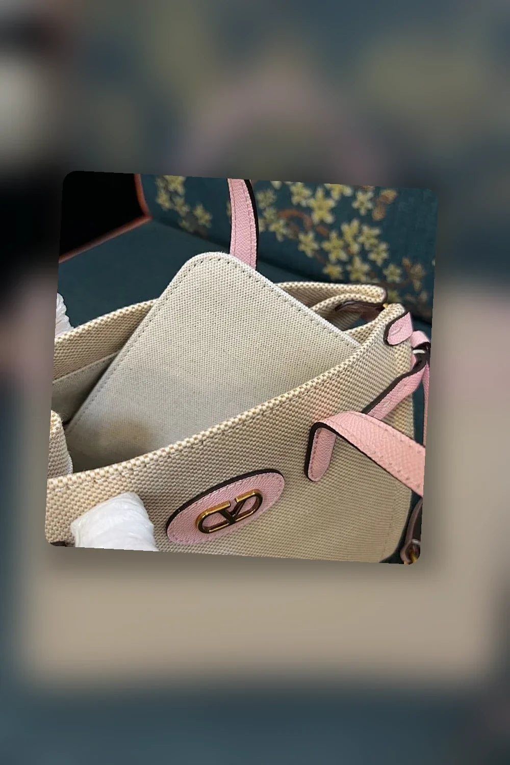 Aurel Bags VEL Bag 675