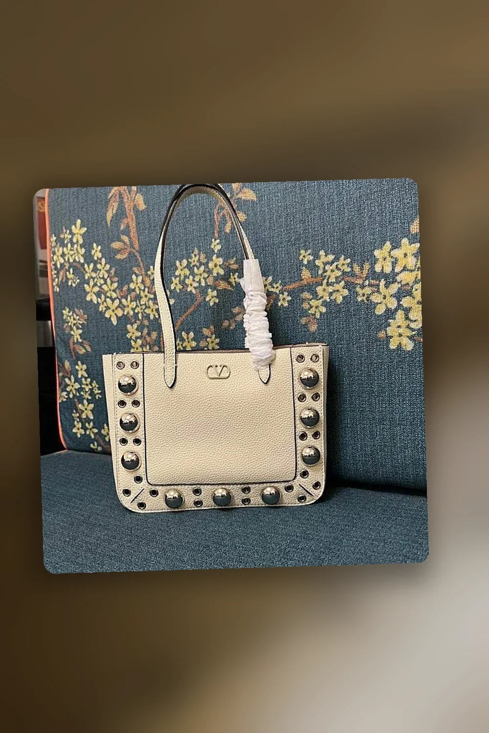 Aurel Bags VEL Bag 1032