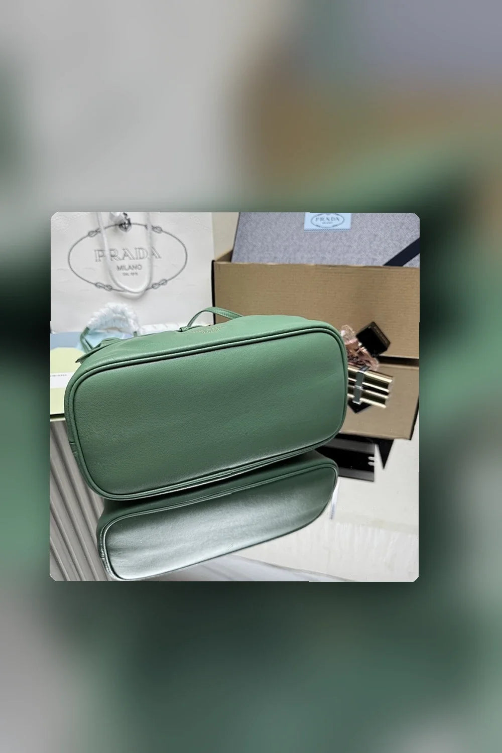 Aurel Bags PD Bag 771
