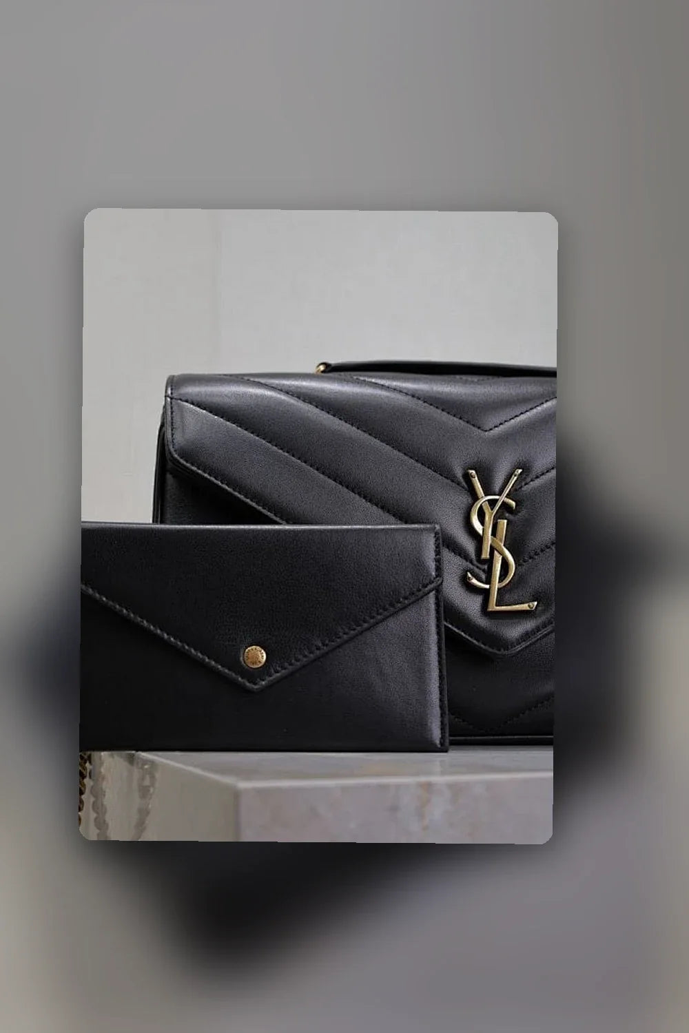 Aurel Bags YLS Bag 438