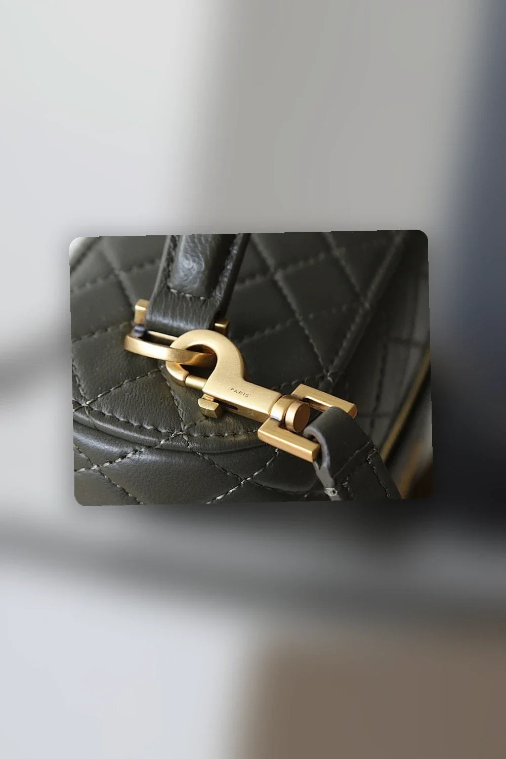 Aurel Bags YLS Bag 570