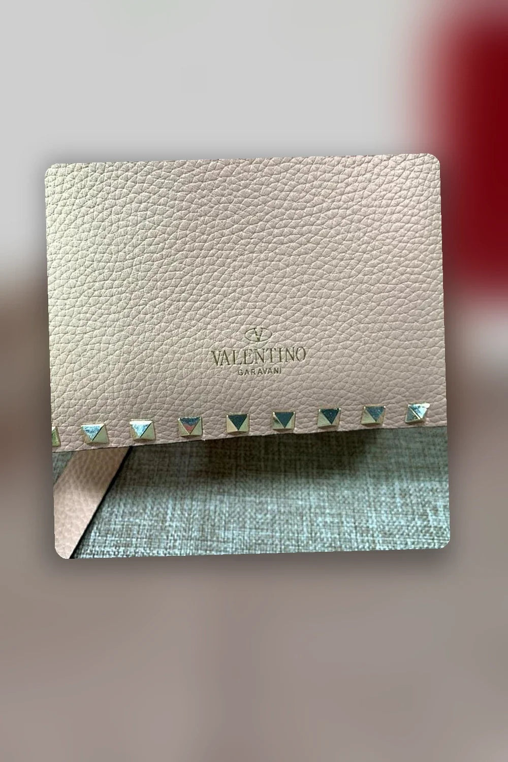 Aurel Bags VEL Bag 557