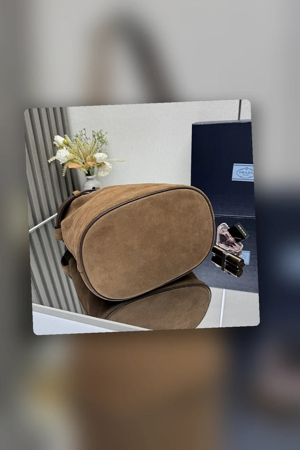 Aurel Bags PD Bag 300