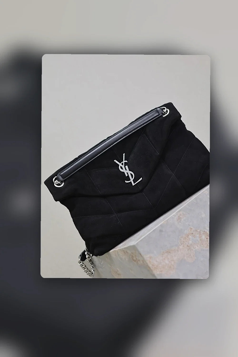 Aurel Bags YLS Bag 1095