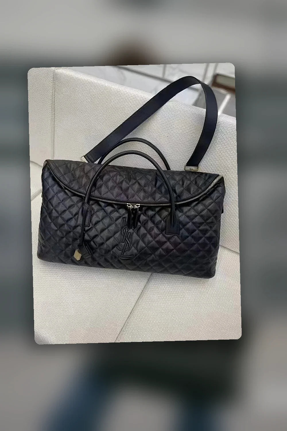 Aurel Bags YLS Bag 032