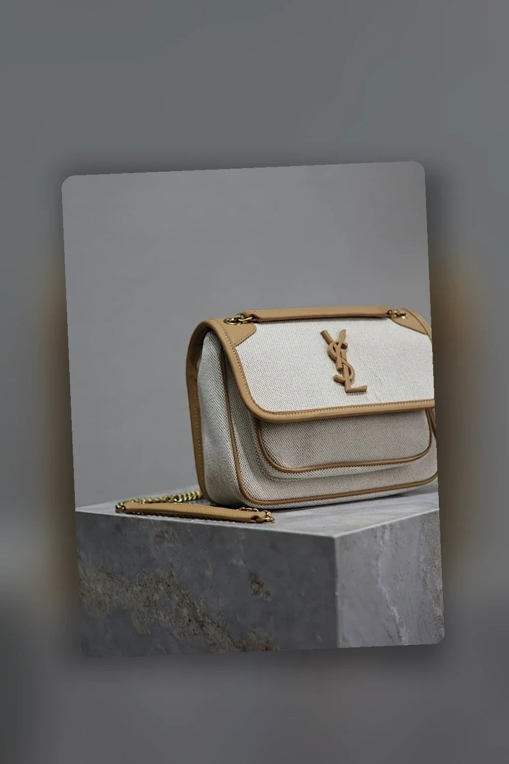 Aurel Bags YLS Bag 863