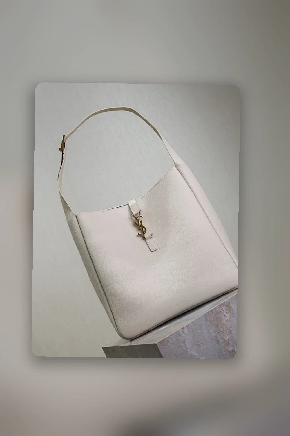 Aurel Bags YLS Bag 852